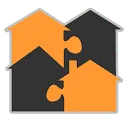 Installatiebedrijf Haverhals logo