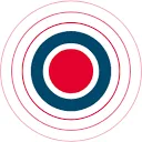 Secure2Go B.V. logo