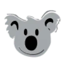 Bear Socials logo