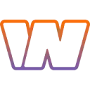 WorkNed logo