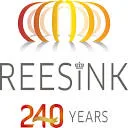 Royal Reesink B.V. logo