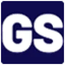 GlucoSensor™ logo