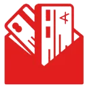 Mhzfinance logo