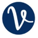 Vareza logo