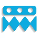 Versteegden Bouw AND Ontwikkeling logo