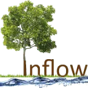 Inflowcoaching logo