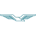 Museum Deelen logo