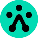 USG Restart logo