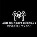 Arietis Professionals logo