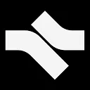 Tectonic-3D logo