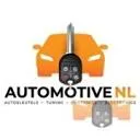 AutomotiveNL Oss B.V. logo