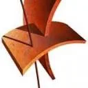 Smolenaers Sheet Metal Solutions logo