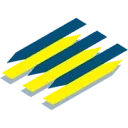Hessing logo