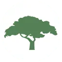 Boomwerk Bilthoven logo
