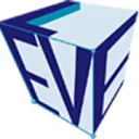 Lectorenplatform LEVE EnergieVoorziening in Evenwicht logo