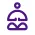 BARE Consulting logo
