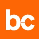 bagchain logo