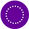 Ommelander Ziekenhuis Groningen logo