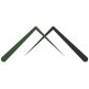 Lammers Administraties AND Belastingadvies logo