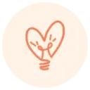Ideefabriek logo