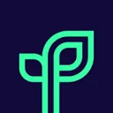 Productpine logo