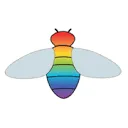 Bees Bridge - Human Capital Strategy logo