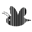 Be-Efficient logo