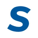 Metselbedrijf Slobbe logo