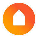 Warmgarant logo