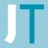 Jures Techniek logo