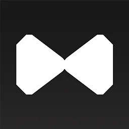 This Is Fashion logo