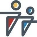 TeamNEXT logo