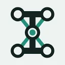INNSKILL logo