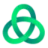 Enterprise Ireland Benelux logo