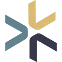 Local Bookkeeping logo