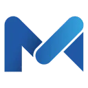 Moretec Plastic Machinery BV logo