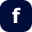 Fikss logo