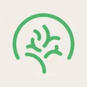 The Lab of Life logo