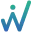 Growing People logo