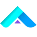 GoBeyondProcurement logo