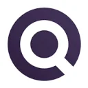 Providercheck.nl logo