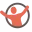 Caroline Bun Coaching logo