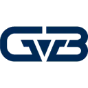Gebr van Breda B.V. logo