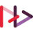 Playforward logo