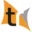 Squaricles BV logo