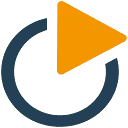 Co-Flo Enterprise logo