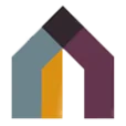 Woningstichting Maasdriel logo
