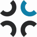 FBO One logo