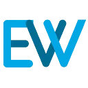 ErvaarWerk logo