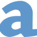 Atriensis logo